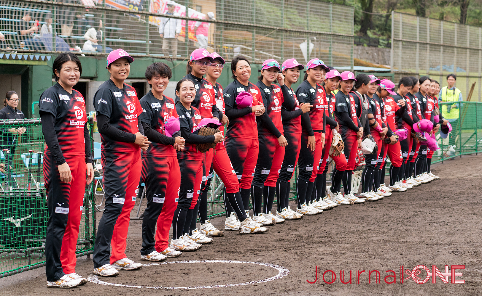 softball-bigkamera-202410-01