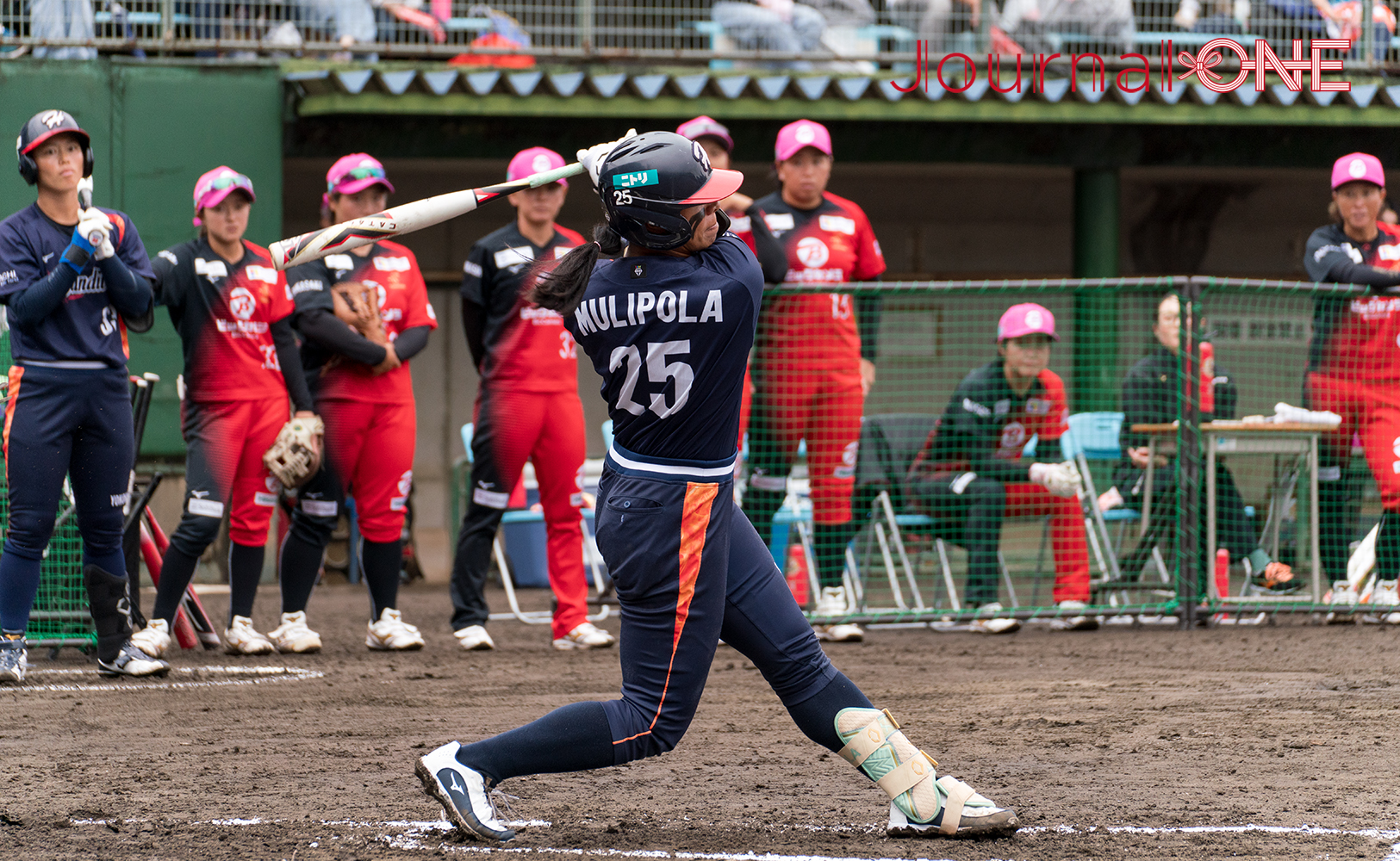 softball-Dejah-Mulipola-hitachi-202410-01