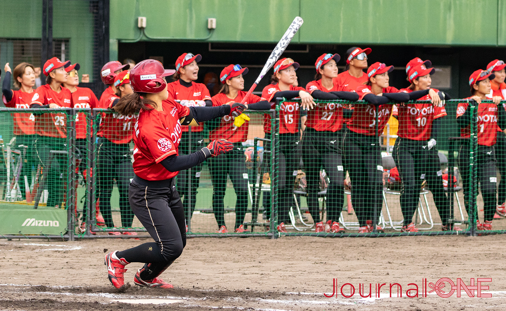 softball-shimoyama-eri-toyota-202409-01