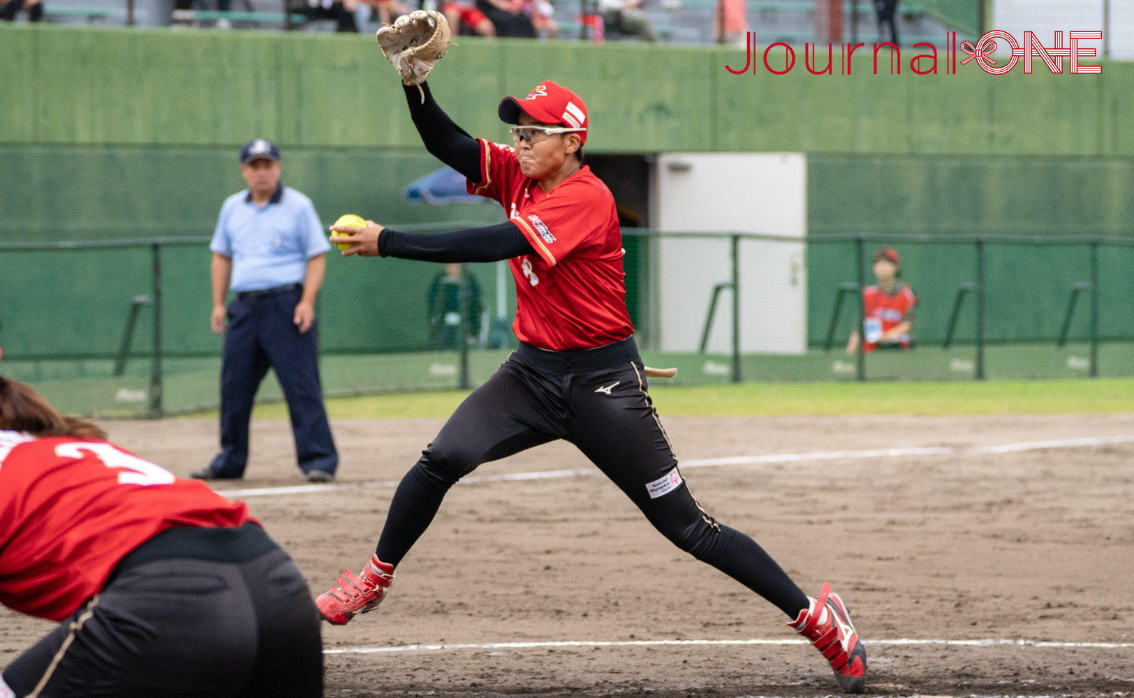 softball-goto-miu-toyota-202409-01