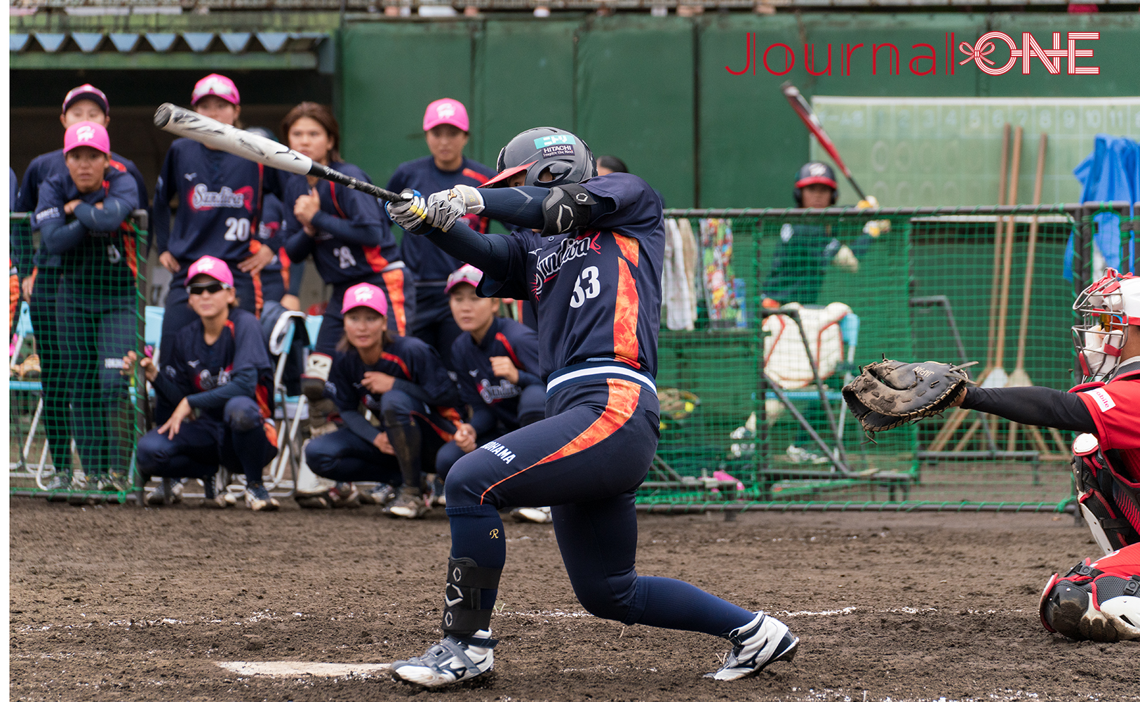 softball-moriyama-haruna-hitachi-202410-01