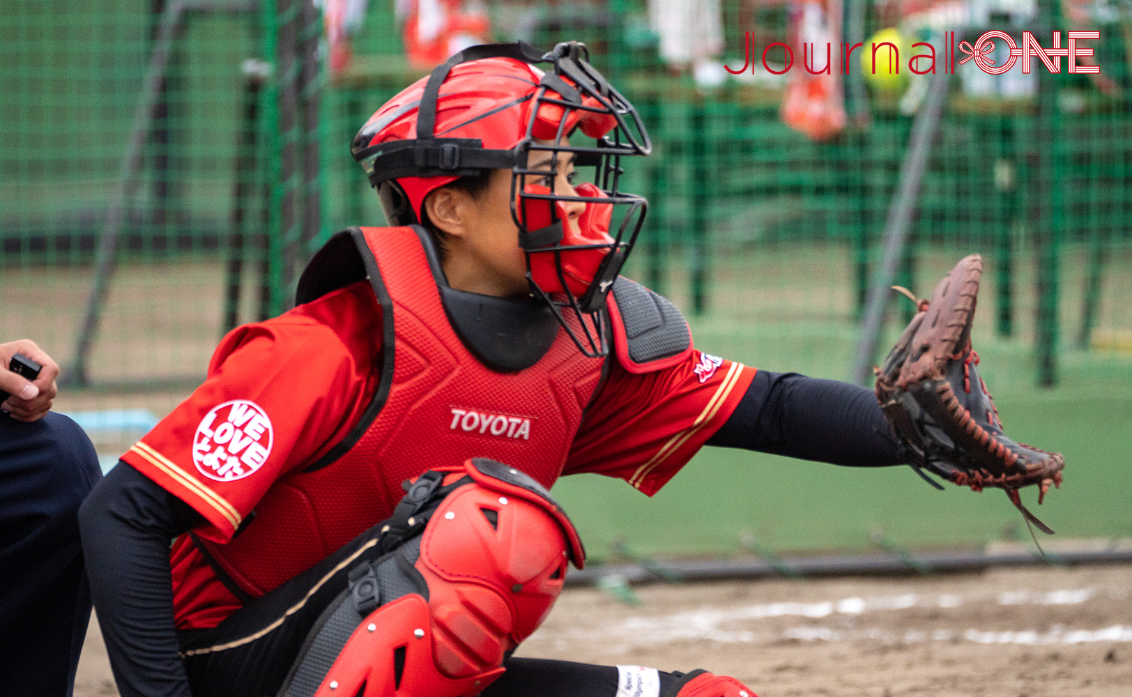 softball-ichikawa-hina-toyota-202409-01