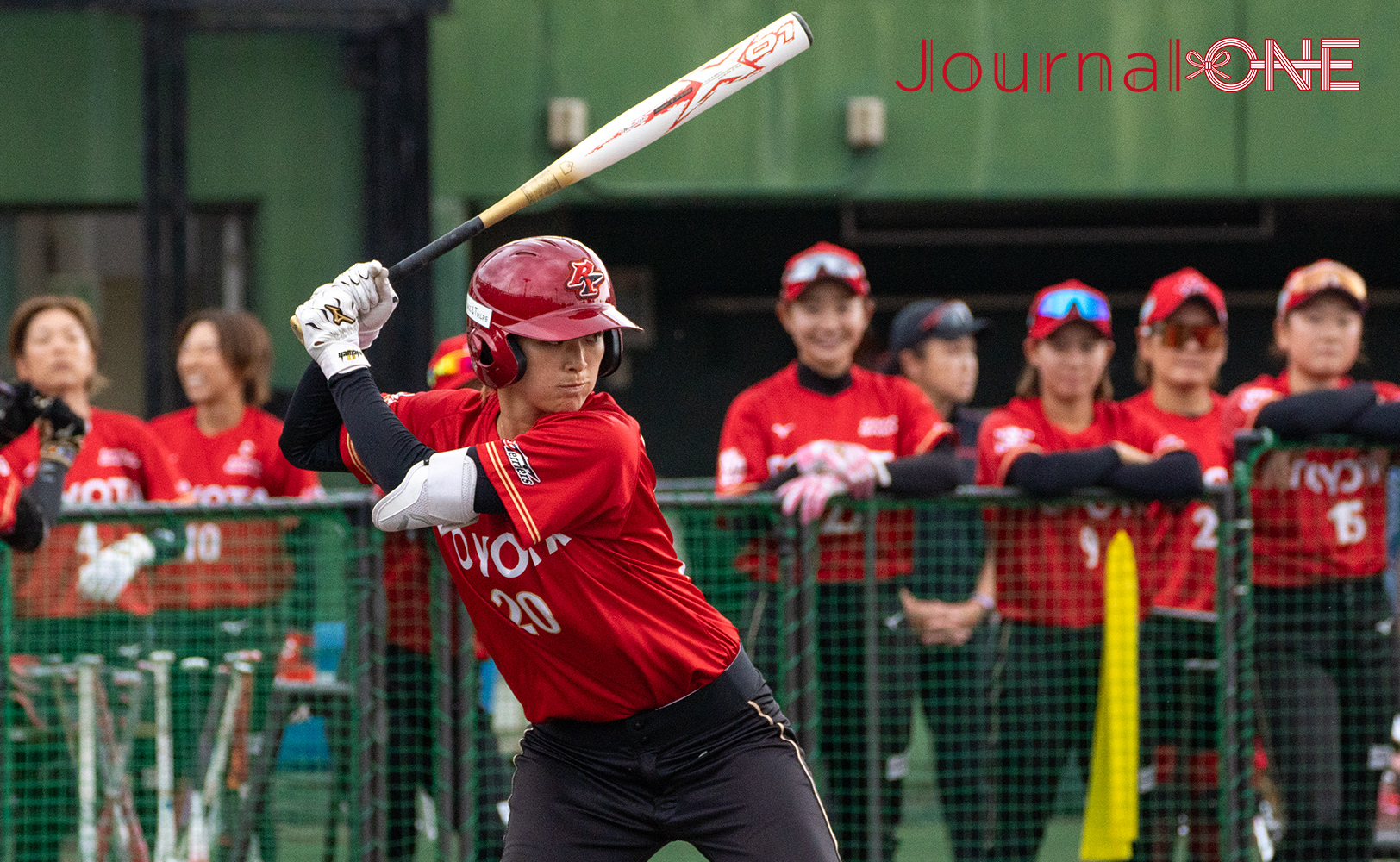 softball-kiriishi-yume-toyota-202409-01