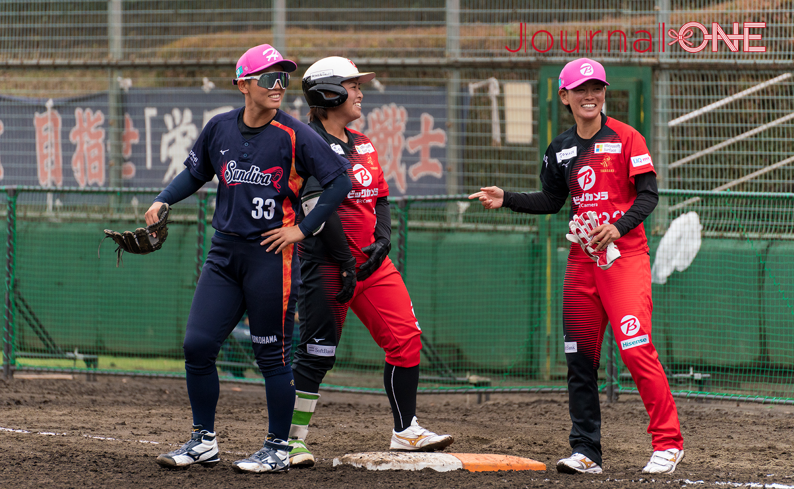 softball-hirose-natsuki-bigkamera-202410-01