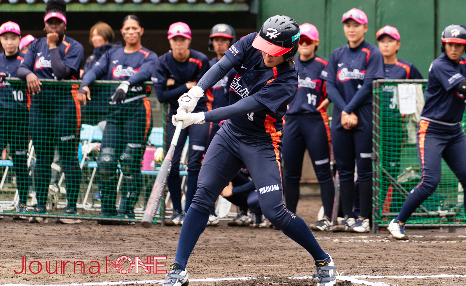 softball-fujimori-natsumi-hitati-202410-01