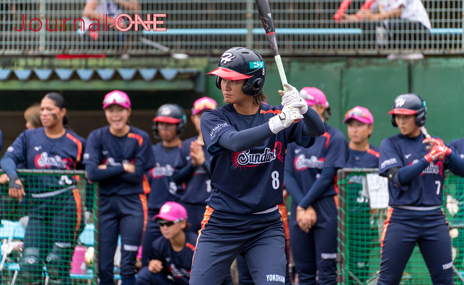 softball-fujimori-natsumi-hitati-202410-02