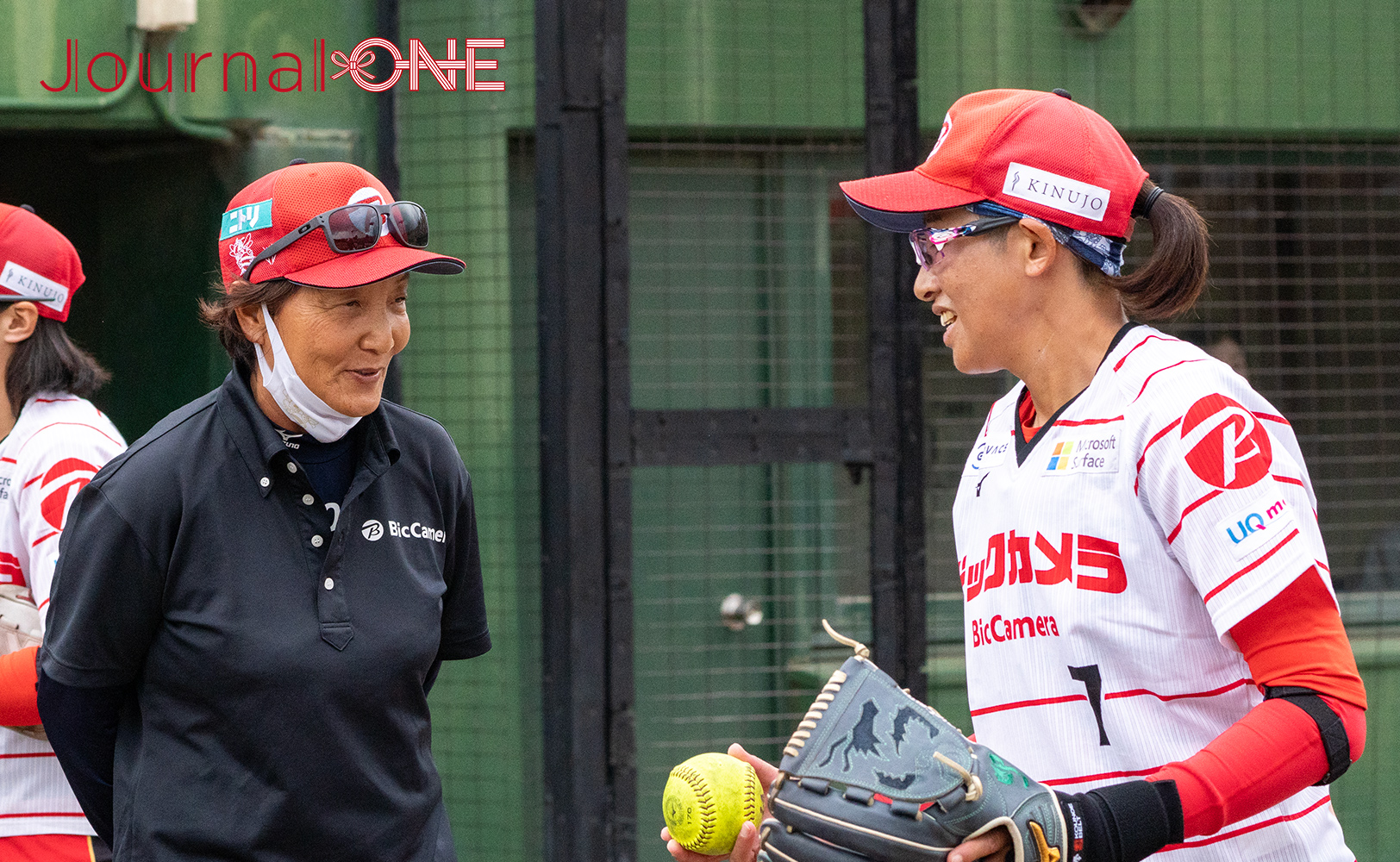 softball-ueno-yukiko-bigkamera-202409-01