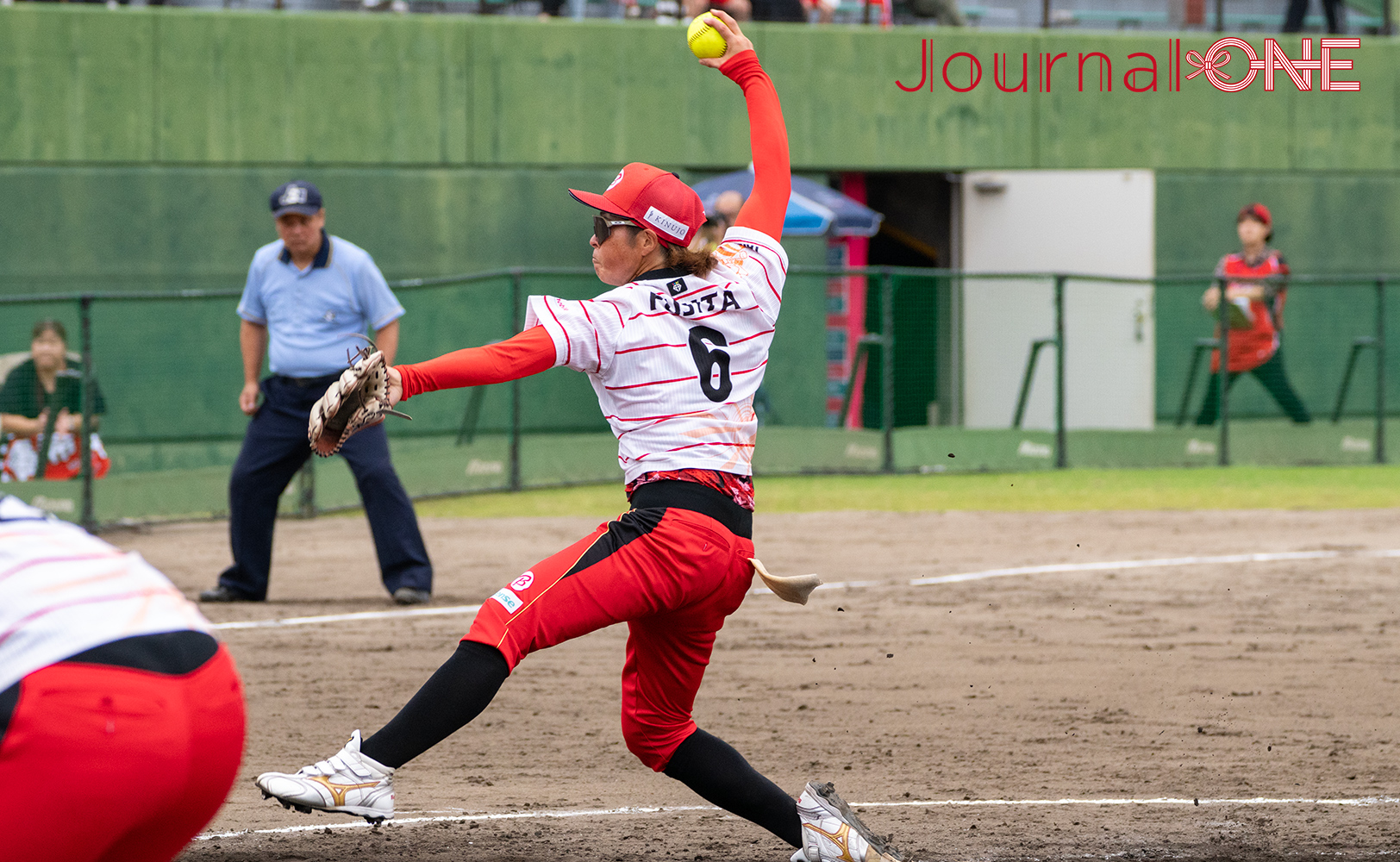 softball-fujita-yamato-bigkamera-202409-01