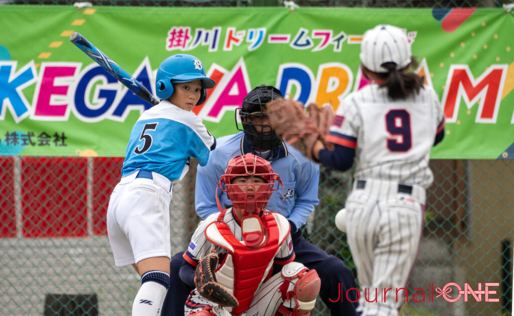 JournalｰONE | 掛川の民間が作り上げたイベントの今後が楽しみ-JournalｰONE撮影