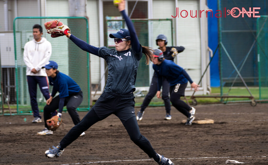 日立サンディーバ JDリーグ 東地区初優勝ｰJournal-ONE