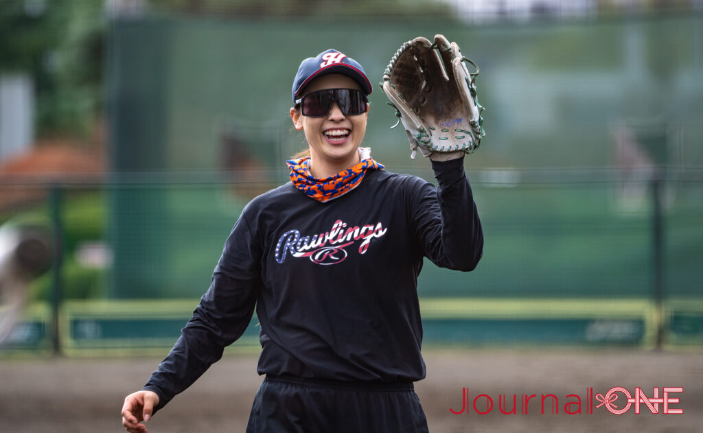 日立サンディーバ JDリーグ 東地区初優勝ｰJournal-ONE