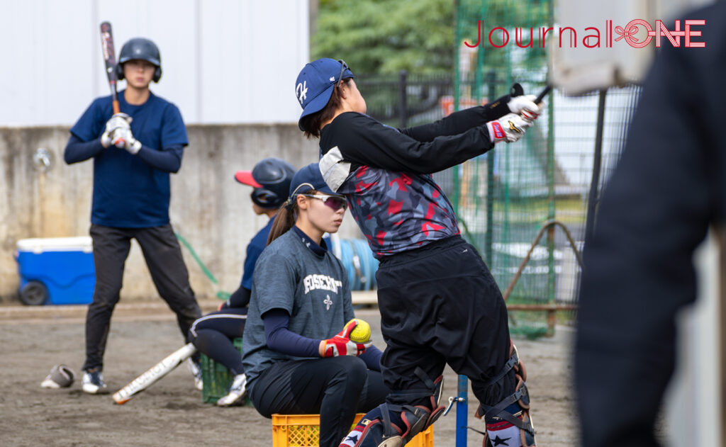 日立サンディーバ JDリーグ 東地区初優勝ｰJournal-ONE