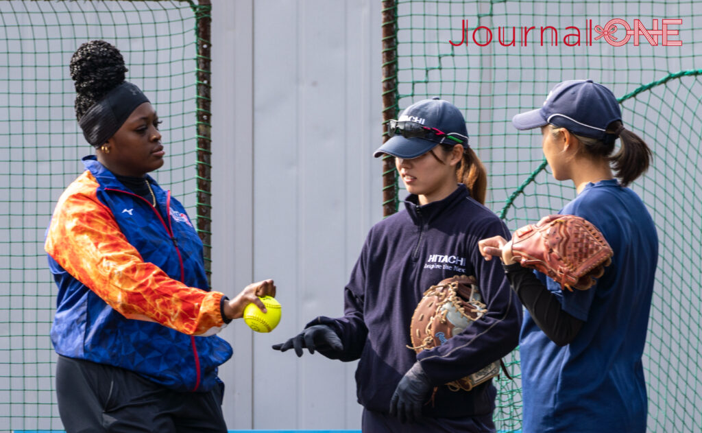 日立サンディーバ JDリーグ 東地区初優勝ｰJournal-ONE