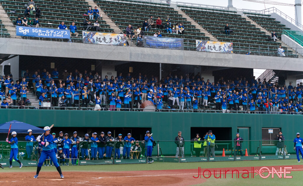 ニトリJDリーグ プレーオフ ホンダvsSGホールディングス