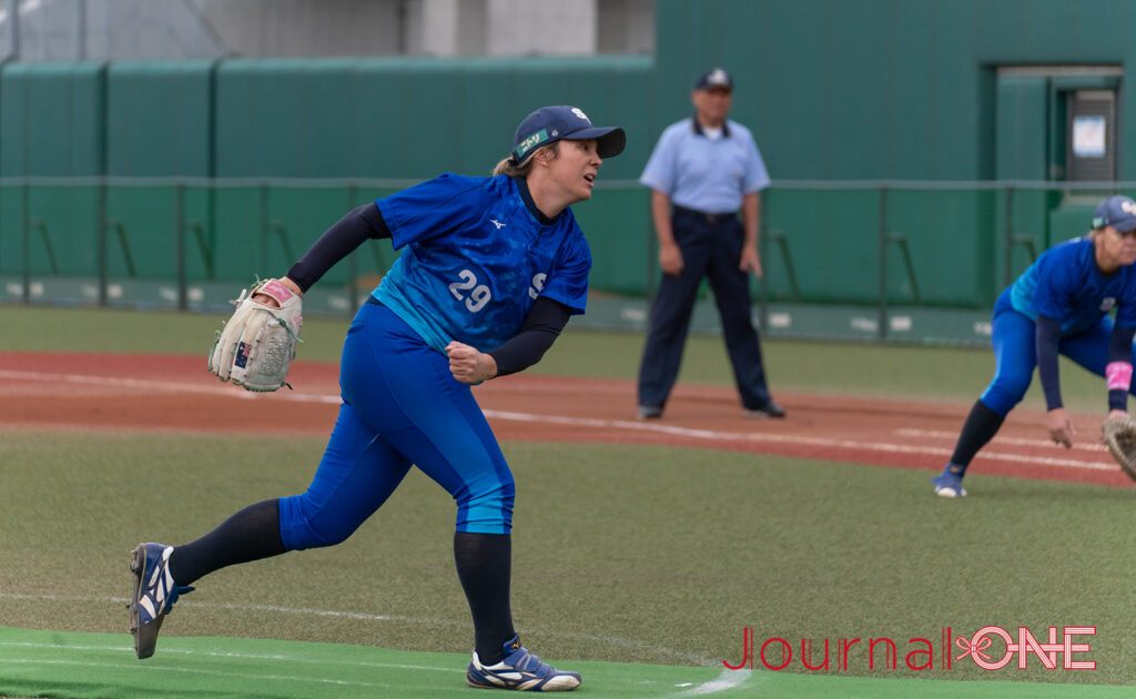 ニトリJDリーグ プレーオフ ホンダvsSGホールディングス