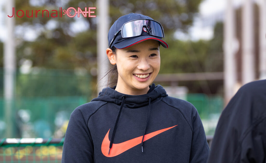 日立サンディーバ JDリーグ 東地区初優勝ｰJournal-ONE