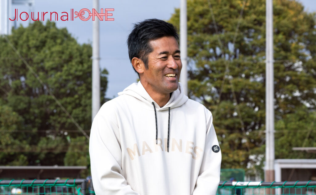 日立サンディーバ JDリーグ 東地区初優勝ｰJournal-ONE