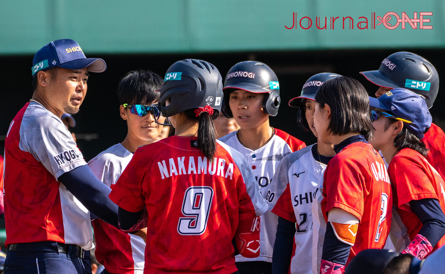 Journal-ONE | JDリーグプレーオフ シオノギvsホンダ