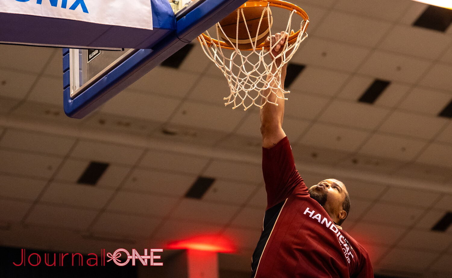 Jeff-Gibbs_-koshigaya-alphas_Bleague_08-1