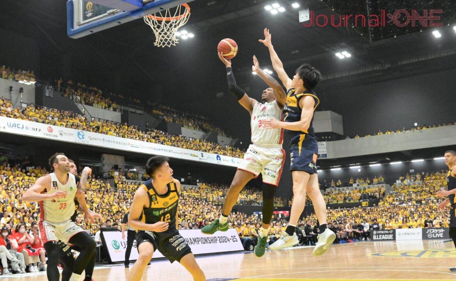 2020-2021Bリーグファイナルタオルマフラー千葉ジェッツ宇都宮ブレックス 2020-2021Bリーグファイナルタオルマフラー千葉ジェッツ宇都宮