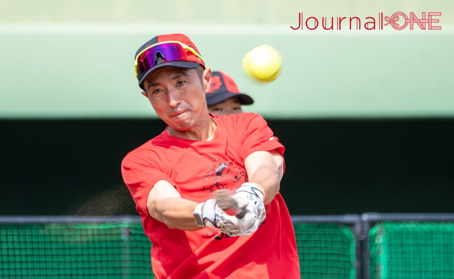 太陽誘電ソルフィーユ吉村 啓監督