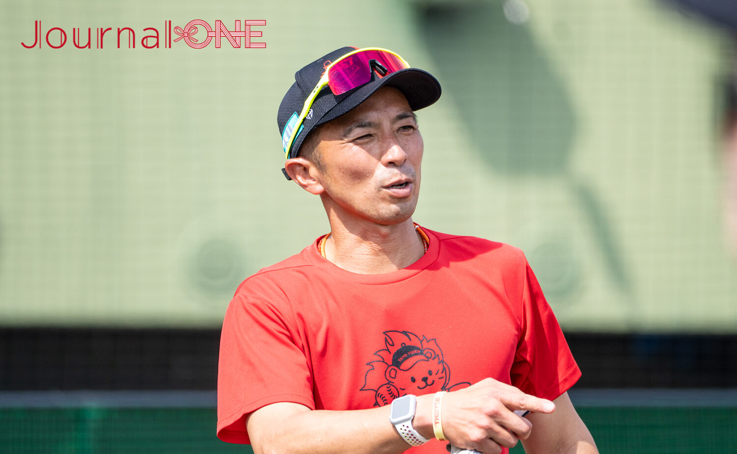 太陽誘電ソルフィーユ吉村 啓監督