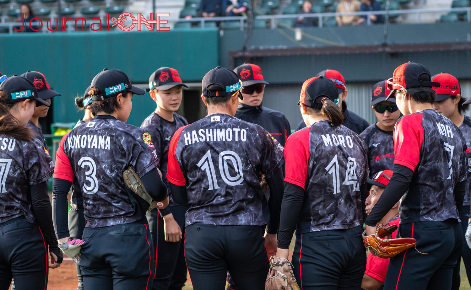 JDリーグ レギュラーシーズン第4節、2025年5月10日開催。 NEC対太陽誘電 @等々力球場