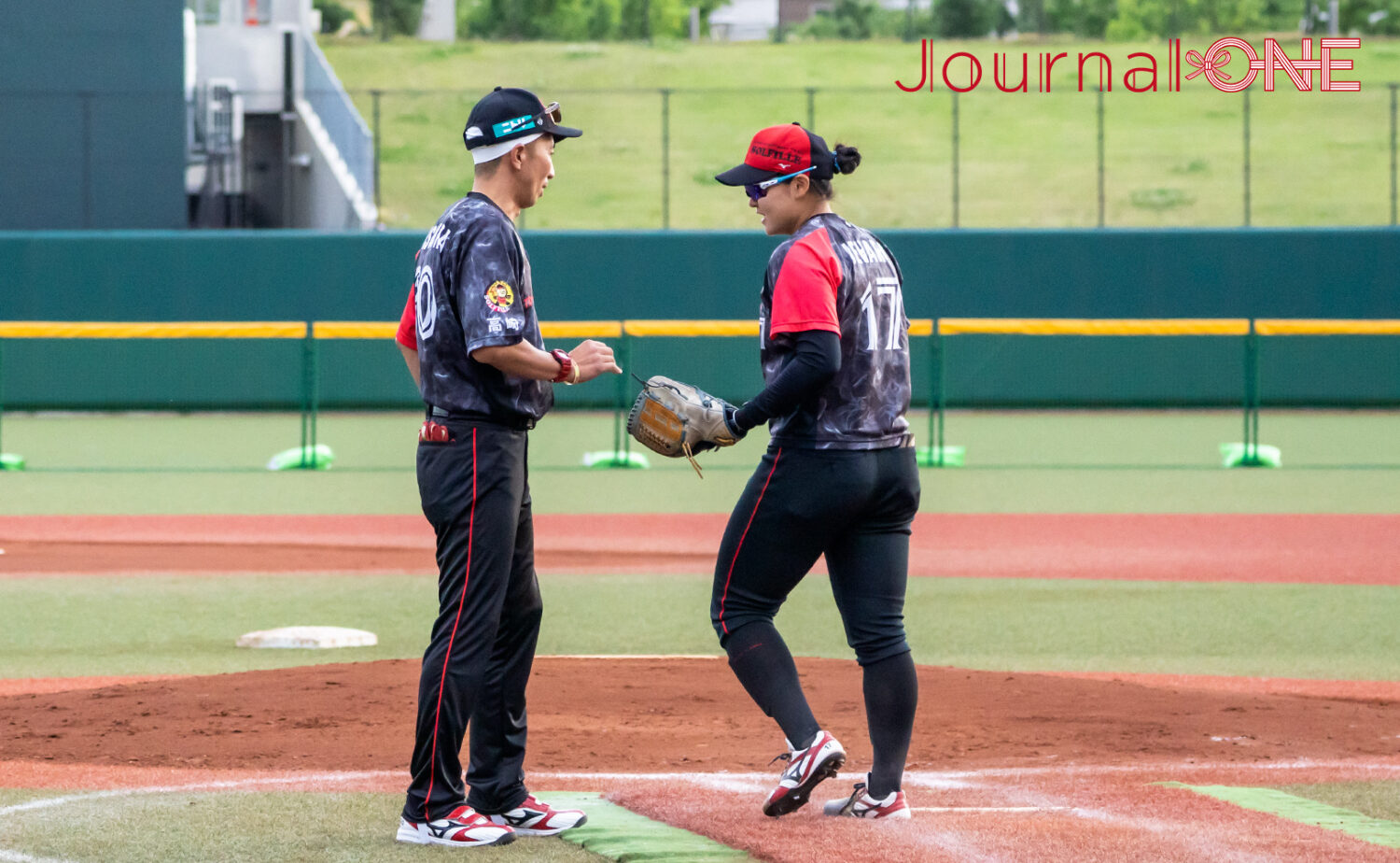 JDリーグ レギュラーシーズン第4節、2025年5月10日開催。 NEC対太陽誘電 @等々力球場