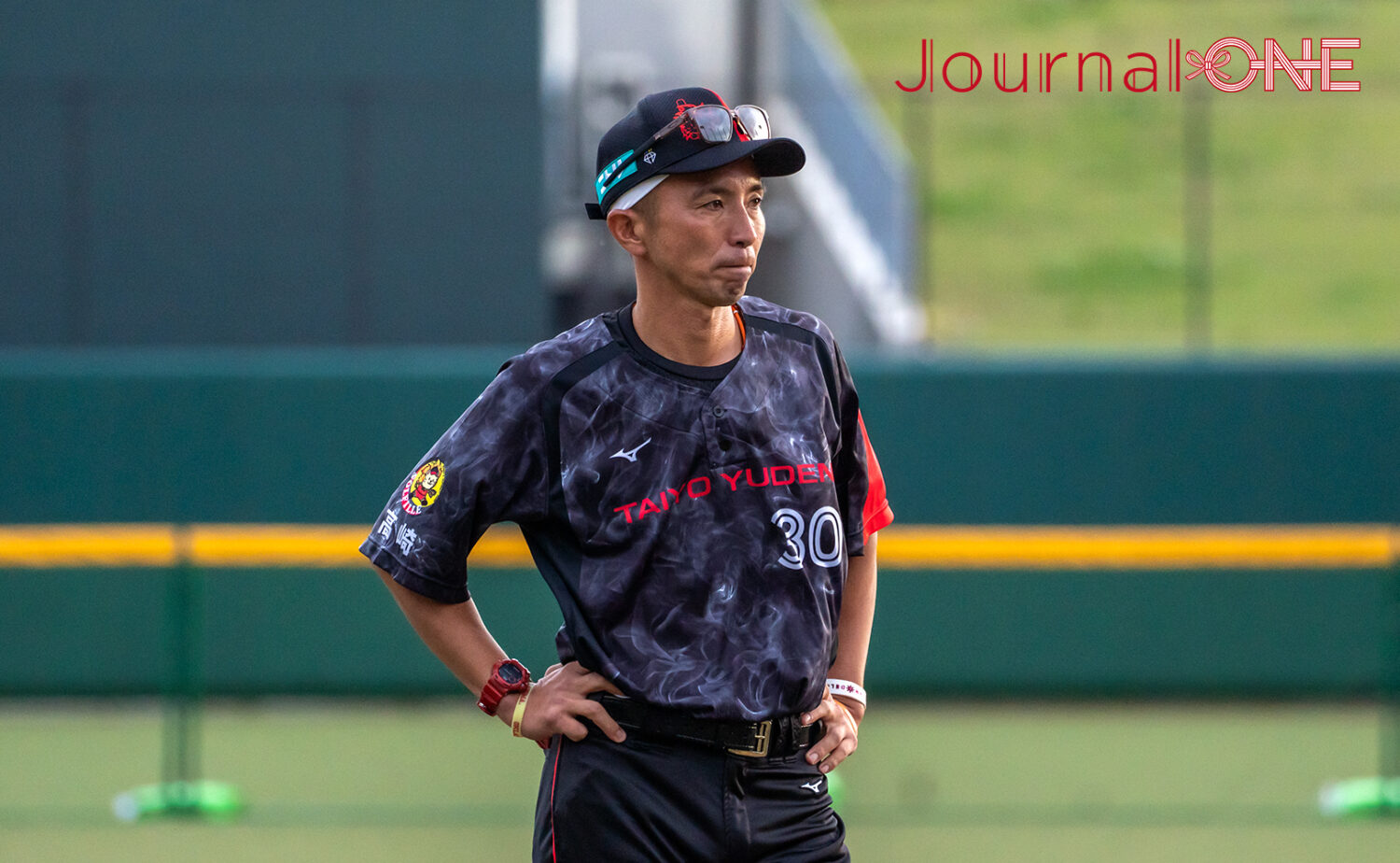 JDリーグ レギュラーシーズン第4節、2025年5月10日開催。 NEC対太陽誘電 @等々力球場