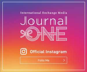 Journal-ONE: Explore "Hometown charm" discovered by people from all over the world with us. Tag your "Hometown charm" with #journalone to be featured!