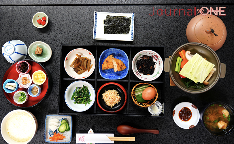 Exploring Shinto: Futami Okitama Shrine and Ise Jingu 2-Day Tour -Photo by Journal-ONE